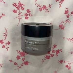 Perricone MD Chloro Plasma - 12ml/0.4 fl oz
